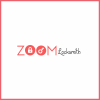 Zoom Locksmith Inc. offer Services