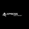 Xpress Locksmith offer Services
