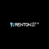 Renton Lock & Key offer Services