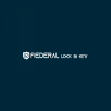 Federal Lock & Key offer Services