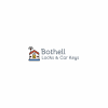 Bothell Locks & Car Keys offer Services