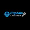 Locksmiths Arlington - Captain locksmith offer Services