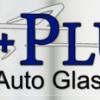 A+ Plus Suprise Windshield Replacement offer Services