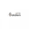 Golden Lock & Key offer Home Services