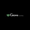 Grove Lock & Keys offer Services