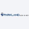 Parkland Lock & Key Picture