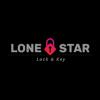 Lone Star Lock & Key - Mesquite, TX Picture