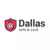 Dallas Safe & Lock | 24/7 Locksmith Services Picture