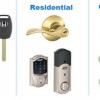 Summit Lock & Key | Reliable Locksmith Services in Kirkland Picture
