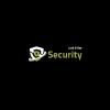 24 Hour Locksmith Orlando FL | Security Lock & Key Picture