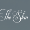   The Skin Café Natural Inspired Skin Care Picture