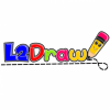 Learn to Draw Books offer Art & Crafts