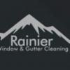 Rainier Tacoma Roof Moss Removal Picture