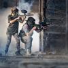The Best Paintball Guns Buy Now Today  Picture