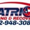 Patriot Towing & Recovery LLC Picture