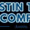 Austin Towing Co | Affordable Tow Truck Picture