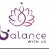 Balance With Us, Online Yoga Class Picture