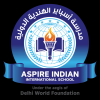 Aspire Indian International School Picture