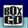 Box-N-Go offer Home Services