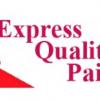Express Quality, Affordable House Painting Picture