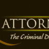 SQ Attorneys, DUI, Domestic Violence, Criminal Defense Lawyers Picture