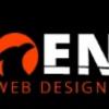 LinkHelpers Phoenix Website Design Picture