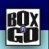 Box-n-Go, Movers West LA Picture