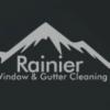 Rainier Gutter Cleaning Kent Picture