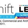 Ecoshift Corp Warehouse Lighting Store offer Electronics