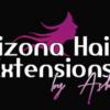 Arizona Hair Extensions Picture