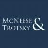 McNeese & Trotsky Traumatic Brain Injury Attorneys offer Legal Services