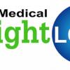 Valley Medical Semaglutide Near Me offer Weight Loss