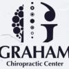 Graham Seattle Chiropractic Picture