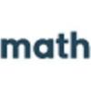 My Math Experts Math Tutors Picture