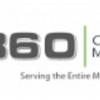 360 Community HOA Management Company offer Commercial