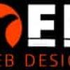 LinkHelpers Phoenix Web Design & SEO Agency Picture