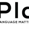 Plain Language Matters Scottsdale SEO & Power Website Designer Picture