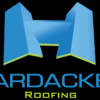 Hardacker Flat Roofing Contractors Picture