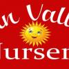 Sun Valley Yard Consultation offer Services