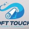 Soft Touch Professional Carpet Cleaning Service offer Services