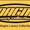 Magna Exotic Car Rental Service offer Travel