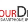 One Hour Device Repair offer Services