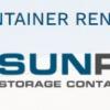 Sun Pac Shipping Container Sales Picture