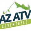 AZ ATV Adventures, ATV Tours Picture