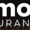 Armour Life Insurance offer Financial