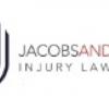 Jacobs and Jacobs Wrongful Death Law Firm Picture