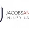 Jacobs and Jacobs Car Accident Lawyers Picture