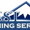 Crest Janitorial Services - Kent | Auburn | Federal Way (LEED) Picture