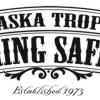 Alaska Trophy Fishing Safaris, Nushagak Fishing Lodge Picture