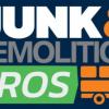 Junk & Demolition Pros, Dumpster Rentals Picture